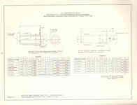 Igor's index of metalworking and electrical manuals.